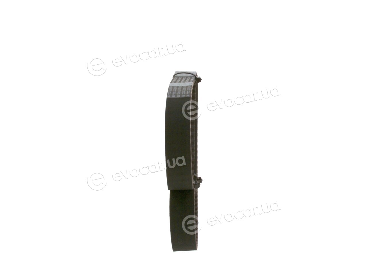 Bosch 1 987 949 074