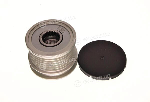 Maxgear 30-0087