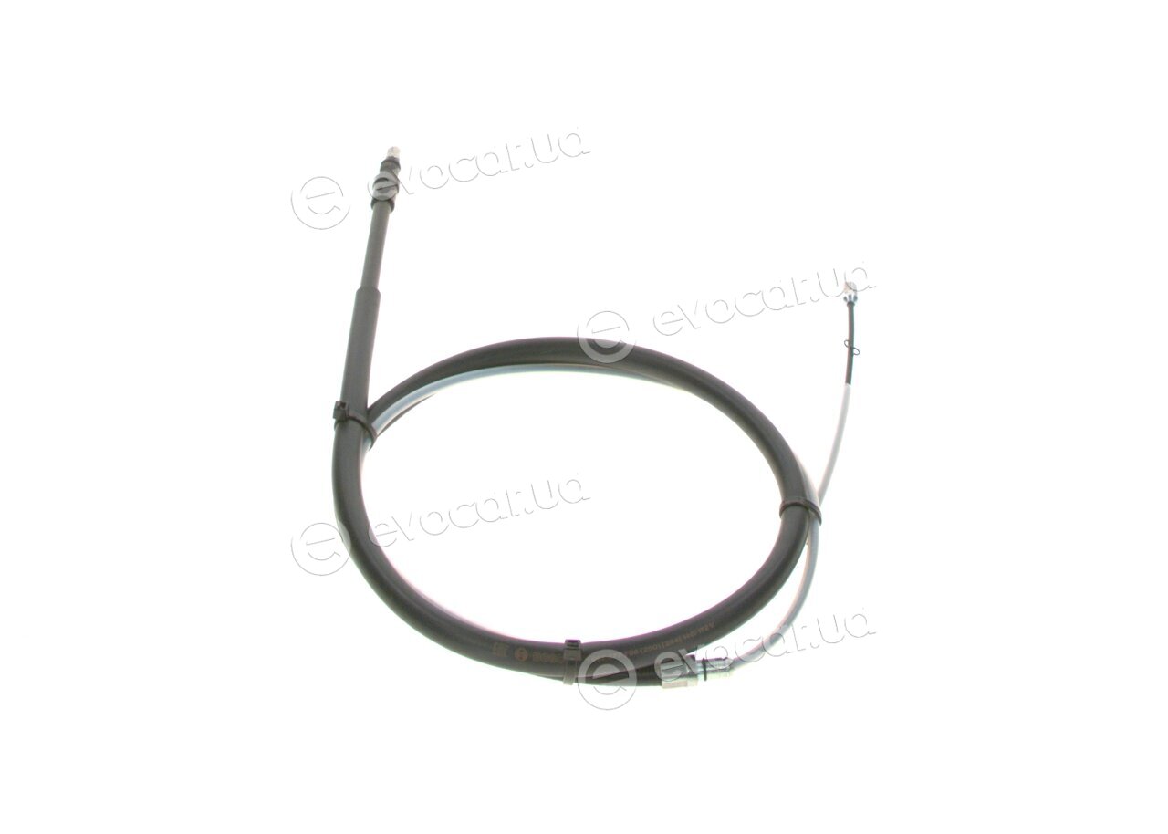 Bosch 1 987 477 786