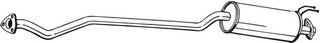 Bosal 287-441