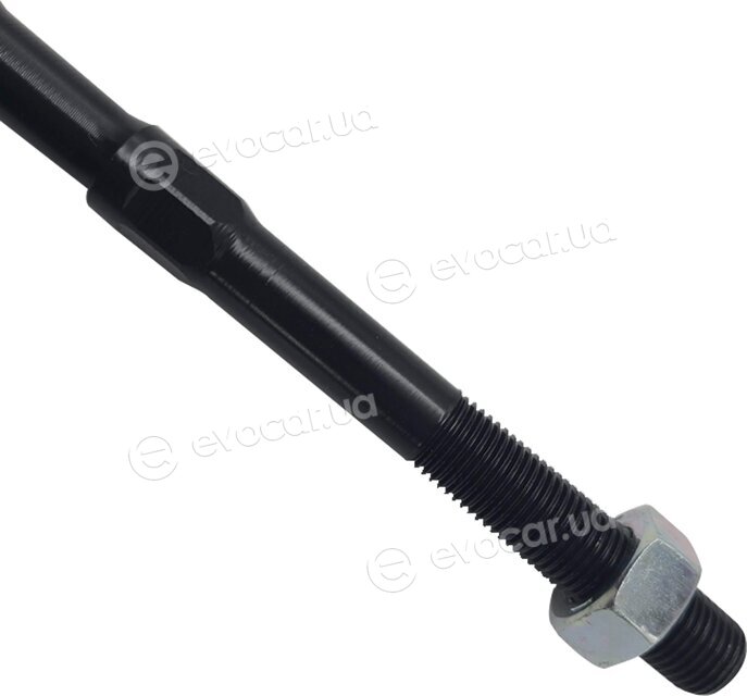 CTR CR0770