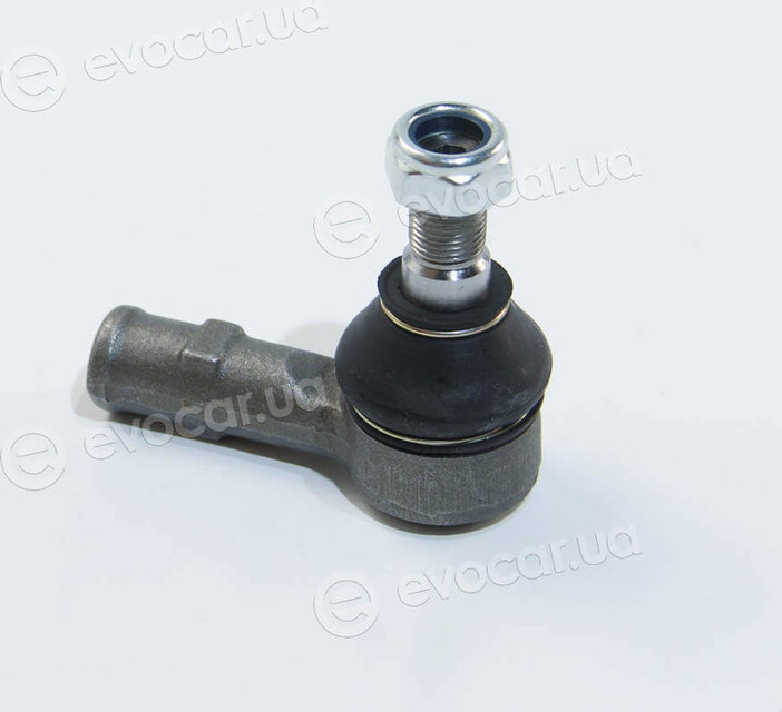 Autotechteile 100 4601