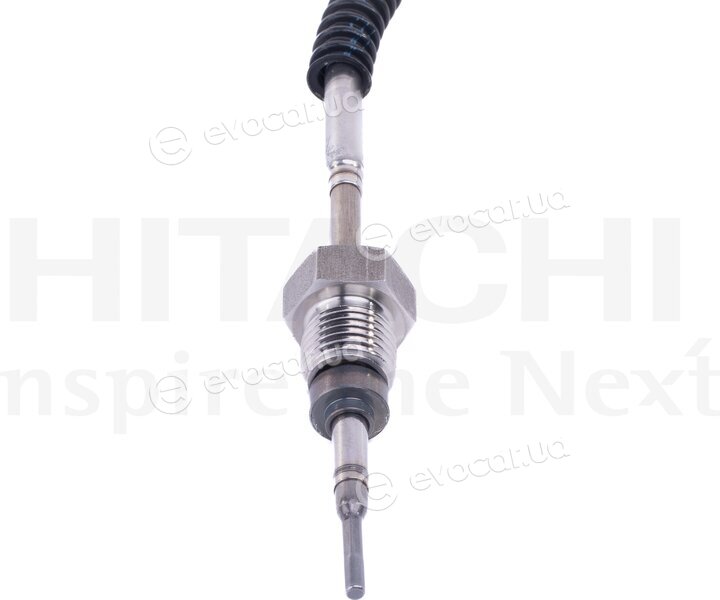 Astemo (Hitachi) / Huco 2505559