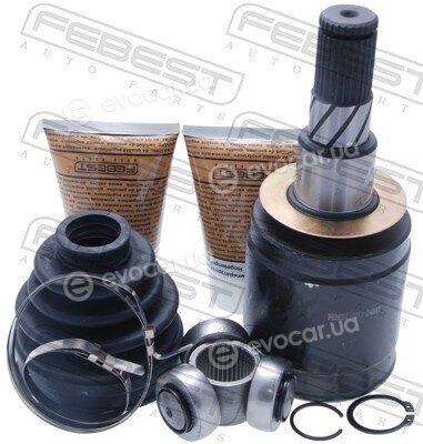 Febest 0211-D40AT