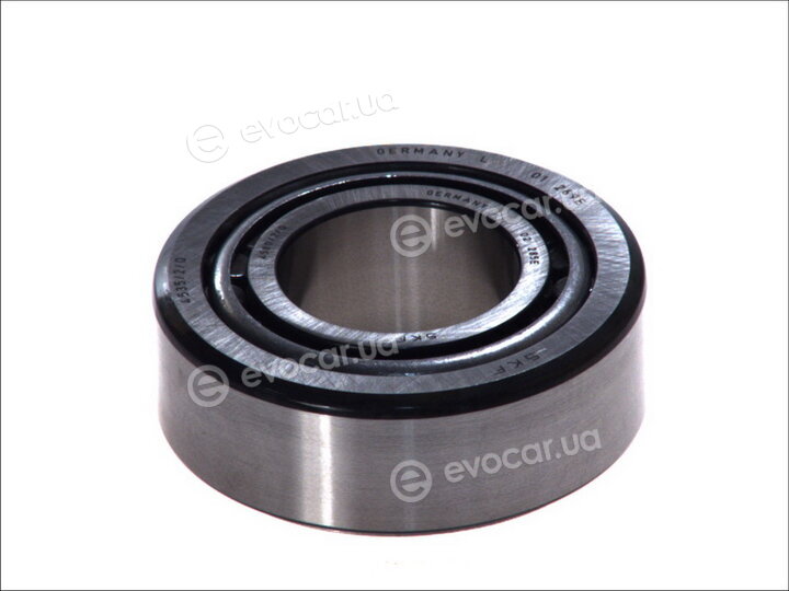 SKF VKT 8955