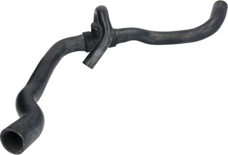 Thermotec DWX149TT