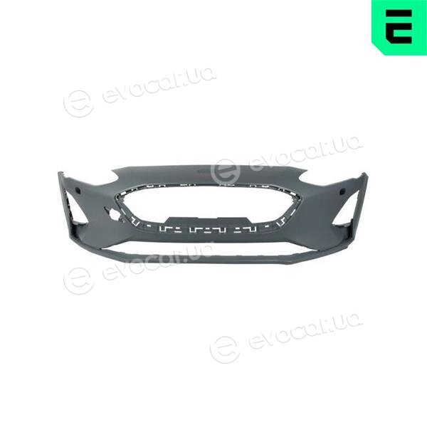 Starline PP ABM20800-1