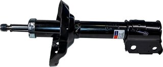 Sato Tech 21733FL