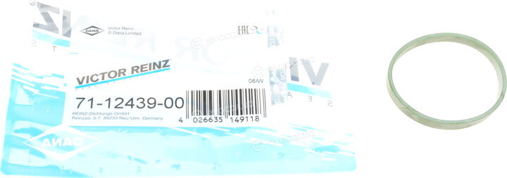 Victor Reinz 71-12439-00