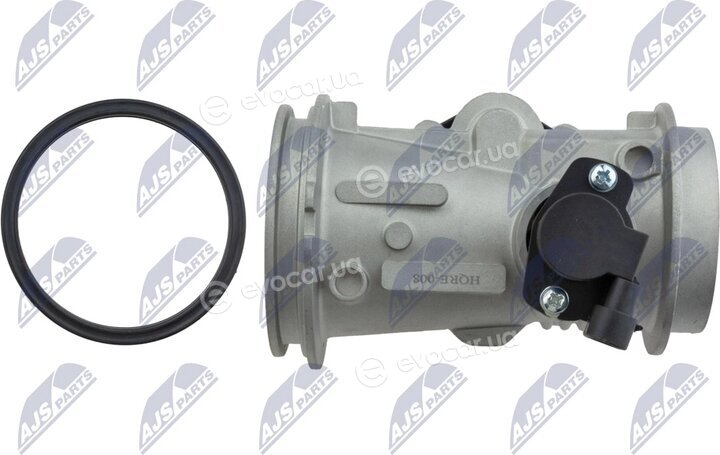 NTY ETB-RE-008