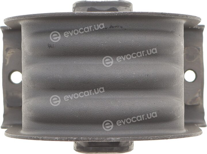 AS Metal 45VW4545