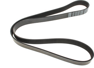 Dayco 8PK1478