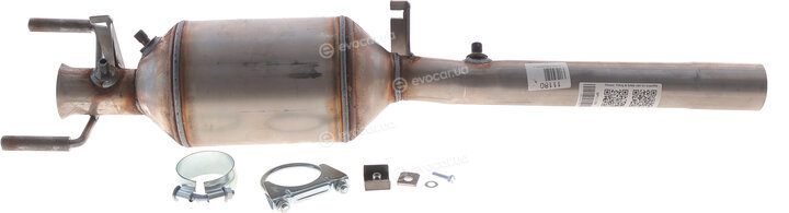 BM Catalysts BM11180