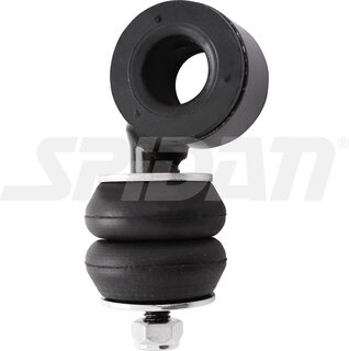 Spidan / Lobro 45706