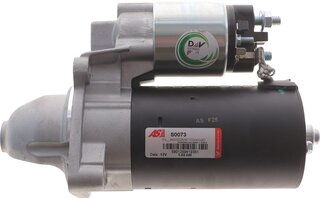 AS S0073