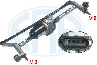 Era / Messmer 460193