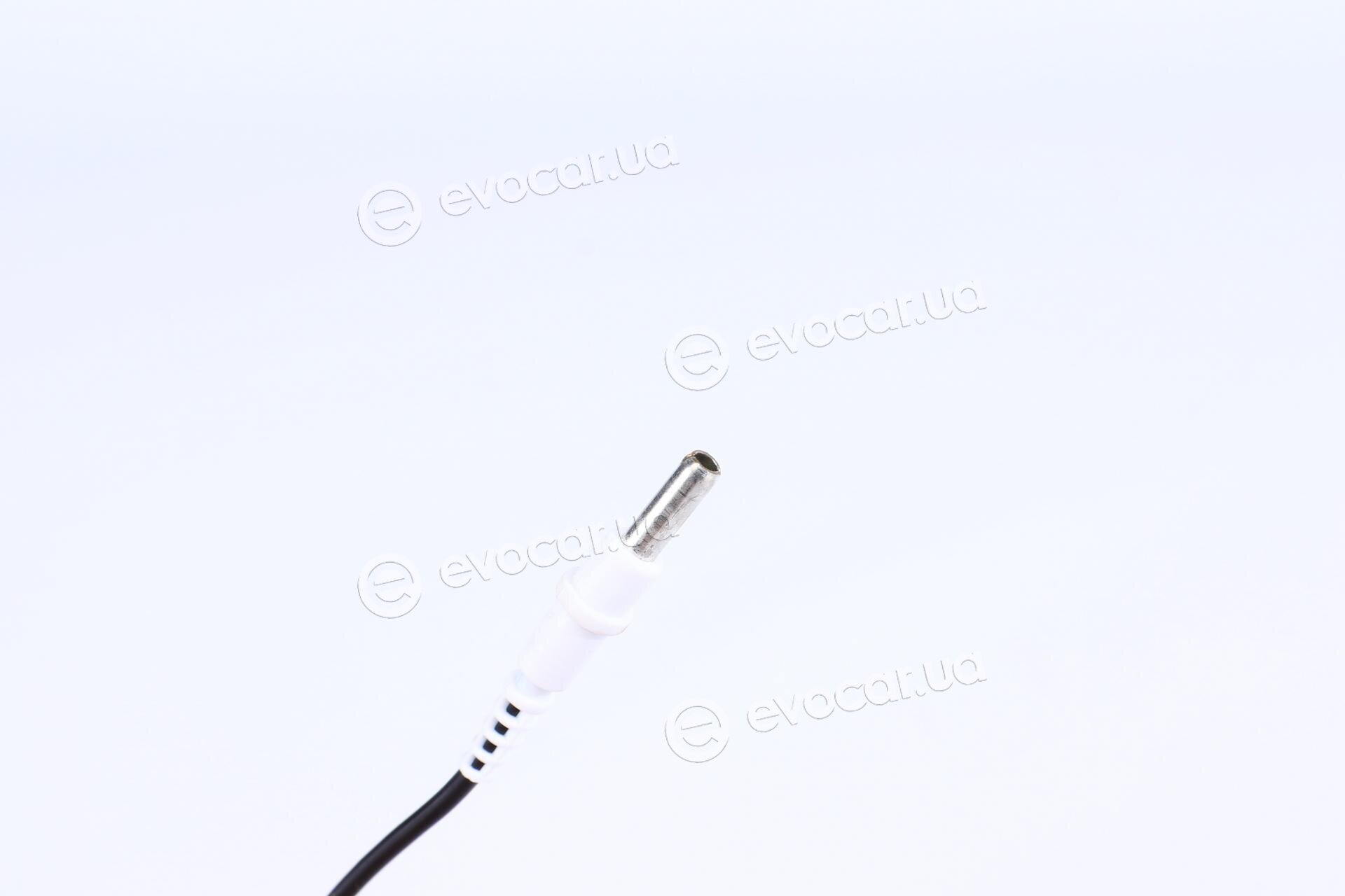 Kawe / Quick Brake WS 0186 A