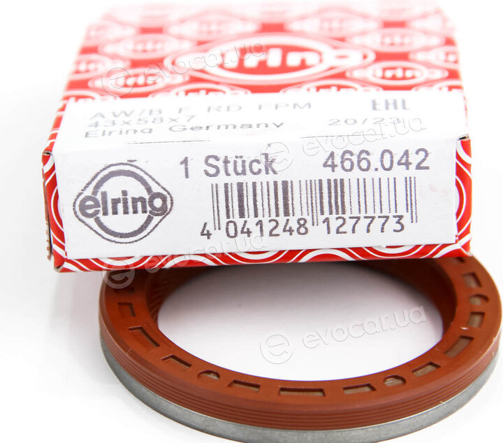 Elring 466.042