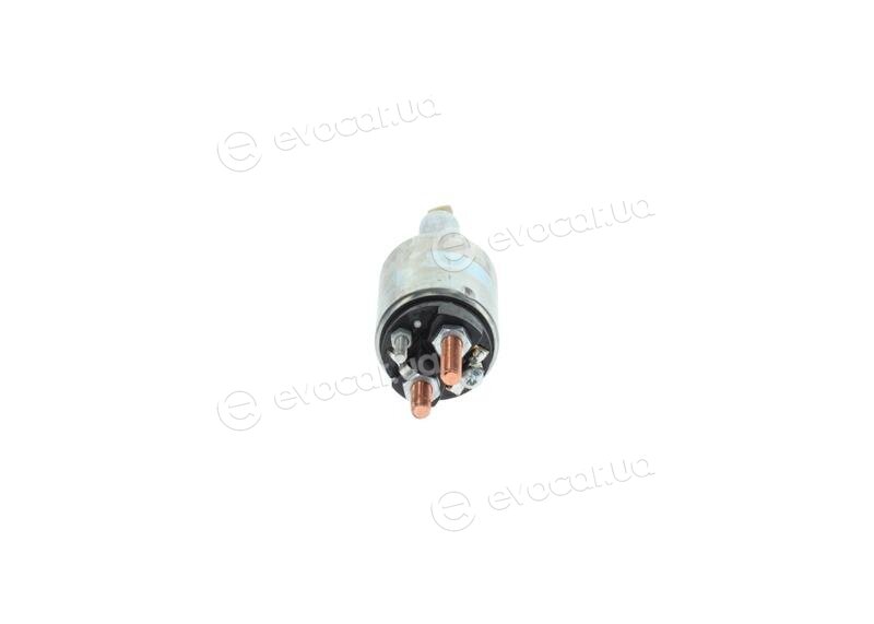 Bosch 1 986 SE3 754