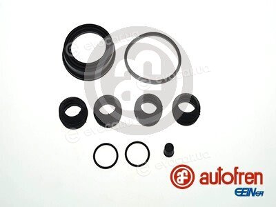Autofren D4041