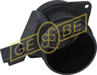 Gebe / Ika 9 4555 1