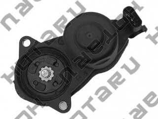 Hotaru HPBM1603