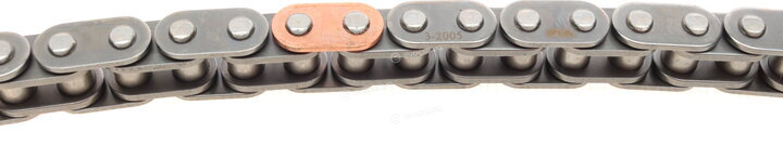 Hepu 21-0164