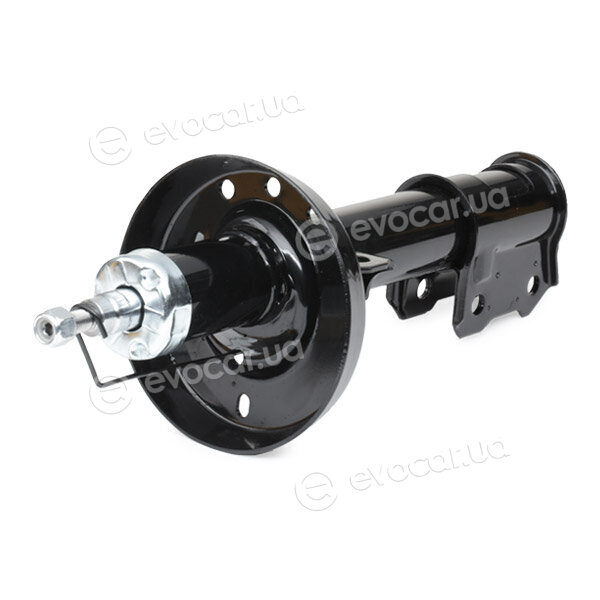 Ridex 854S0107