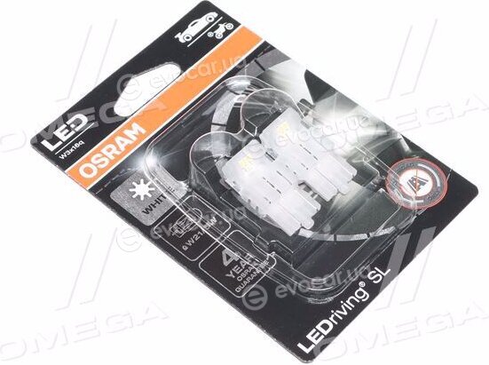 Osram 7505DWP-02B