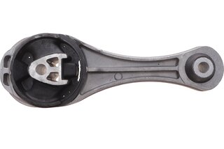 Febi 34173