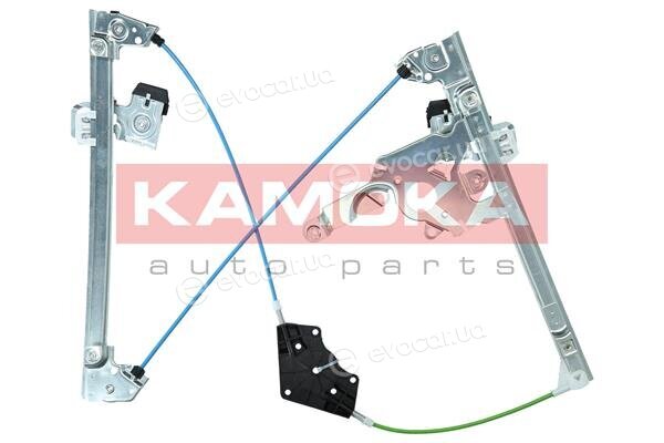 Kamoka 7200183