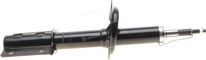 Autotechteile 502 0300