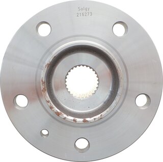 Solgy 216273