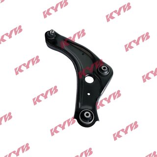 KYB / Kayaba KSC4152