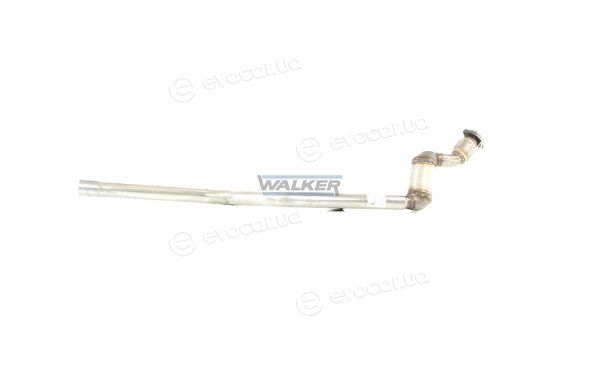 Walker / Fonos 28095