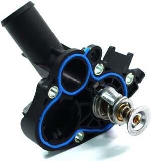 Meyle 11-28 228 0005