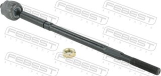 Febest 0422-A03A