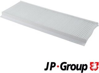 JP Group 1228100300