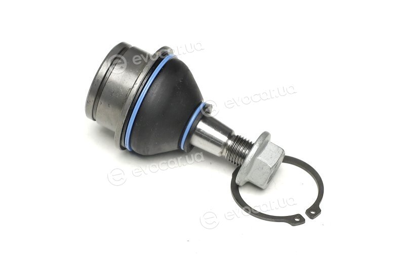 Meyle 36-16 010 0023