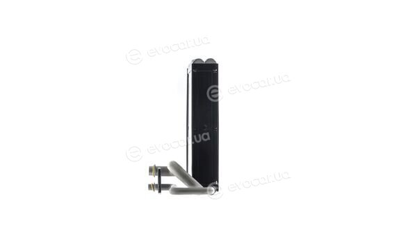 Mahle AE 121 000P