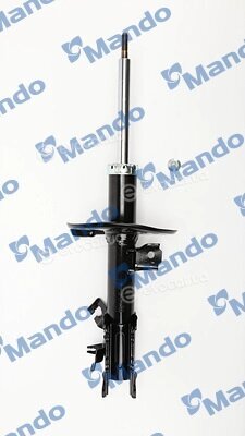 Mando MSS020325