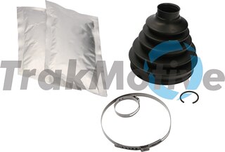 TrakMotive 50-0583