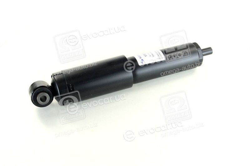Sachs 350 750