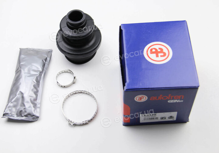 Autofren D8320