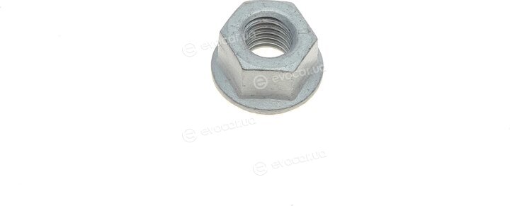 Febi 38410
