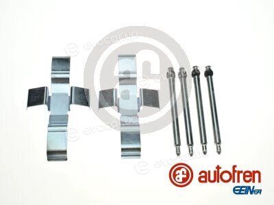 Autofren D43002A