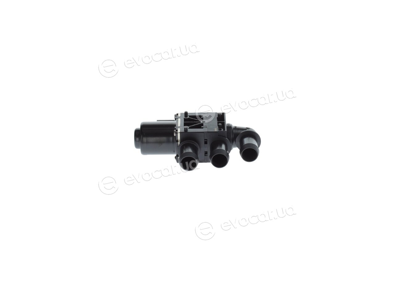Bosch 1 147 412 213