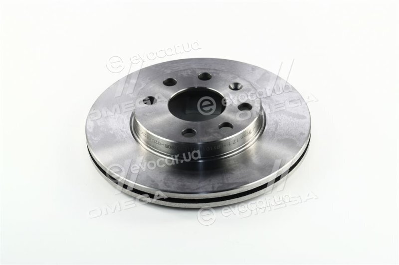 Cifam 800-096