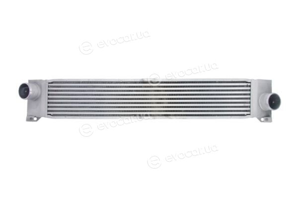 Thermotec DAF004TT