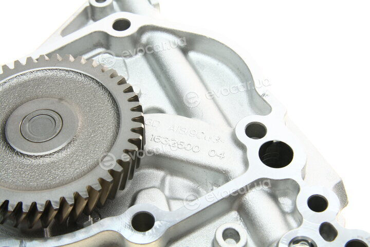 BMW / Mini 11 41 7 610 378